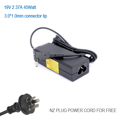 Acer Swift 1 Series Charger Replacement Power Adapter