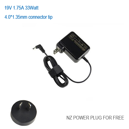 ASUS X553M Charger Replacement Power Adapter