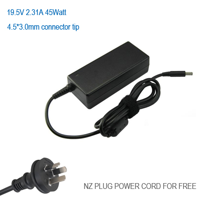 Dell Inspiron 15 5000 series Charger Replacement Power Adapter