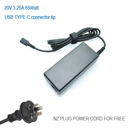 HP EliteBook 840 G9 Charger Replacement Power Adapter