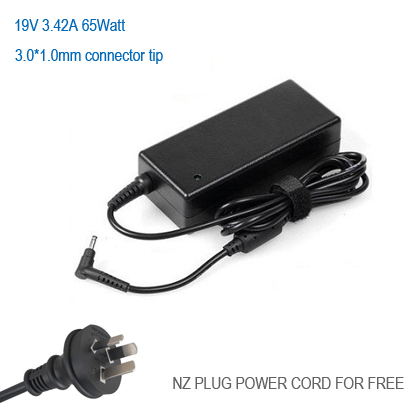 Acer Aspire Go 14 AG14-21P charger