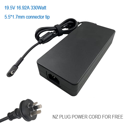 Acer Nitro 14 AN14-41 charger