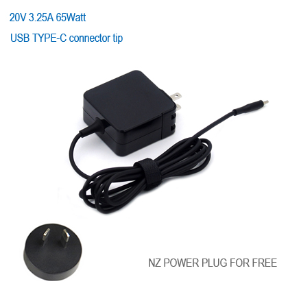 Acer Swift Go 14 SFG14-71T charger