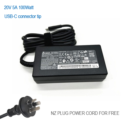 Acer Swift Go 16 SFG16-72T charger