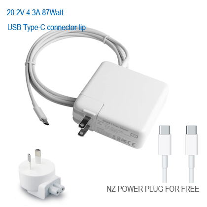 Apple MacBook Air A2179 charger