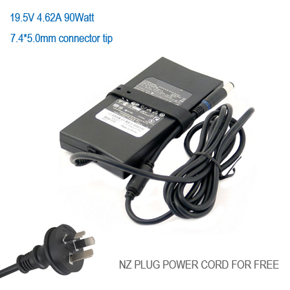 Dell Latitude 3580 charger