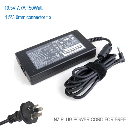 HP ZBook Power G9 charger