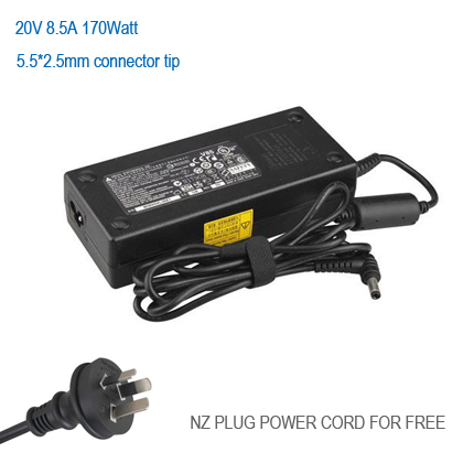 Lenovo ThinkPad P16v Gen 2 charger