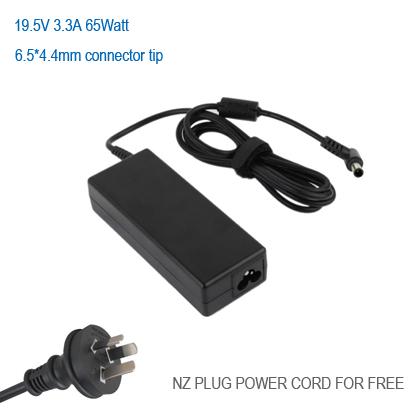 Sony VAIO SVE171B11M charger